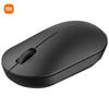 Xiaomi MI Wireless Mouse Lite 2
