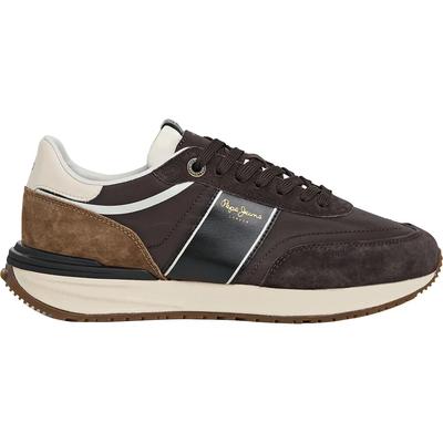 Unisex schoenen – Sneakers
