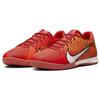 New Nike Zoom Mercurial Vapor 15 Dream Speed 'Light Crimson' FD1164-600