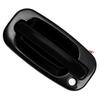 GM1311129 GM1310129 Vordere linke äußere Türgriff Passend für Chevrolet Avalanche 1500 2002-2006