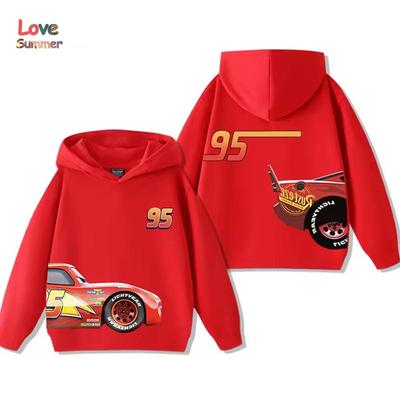 Üst giysisi – Kapüşonlular ve Sweatshirtler