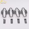 CS15 Door Bowl Scratch-Resistant Protective Film & Decorative Frame