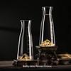 Taoxi Glass Wine Decanter Set