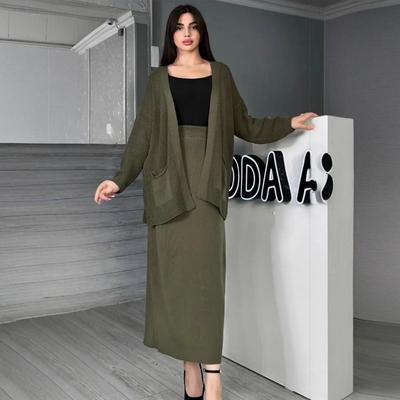 Costume și seturi – Costume cu rochii
