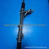 Compatible Steering Rack for BMW 730 E66 Models: 32106777271, 32102475183, 32106779579