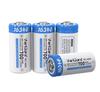 Akumulator Bateria Ogniwo Varicore Vc-1670 Plus 16340 Li-Ion 3.7V 700Mah