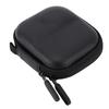 Camera Case Fit for DJI NANO Waterproofing Portable Thumb Camera Carrying Case for Travel