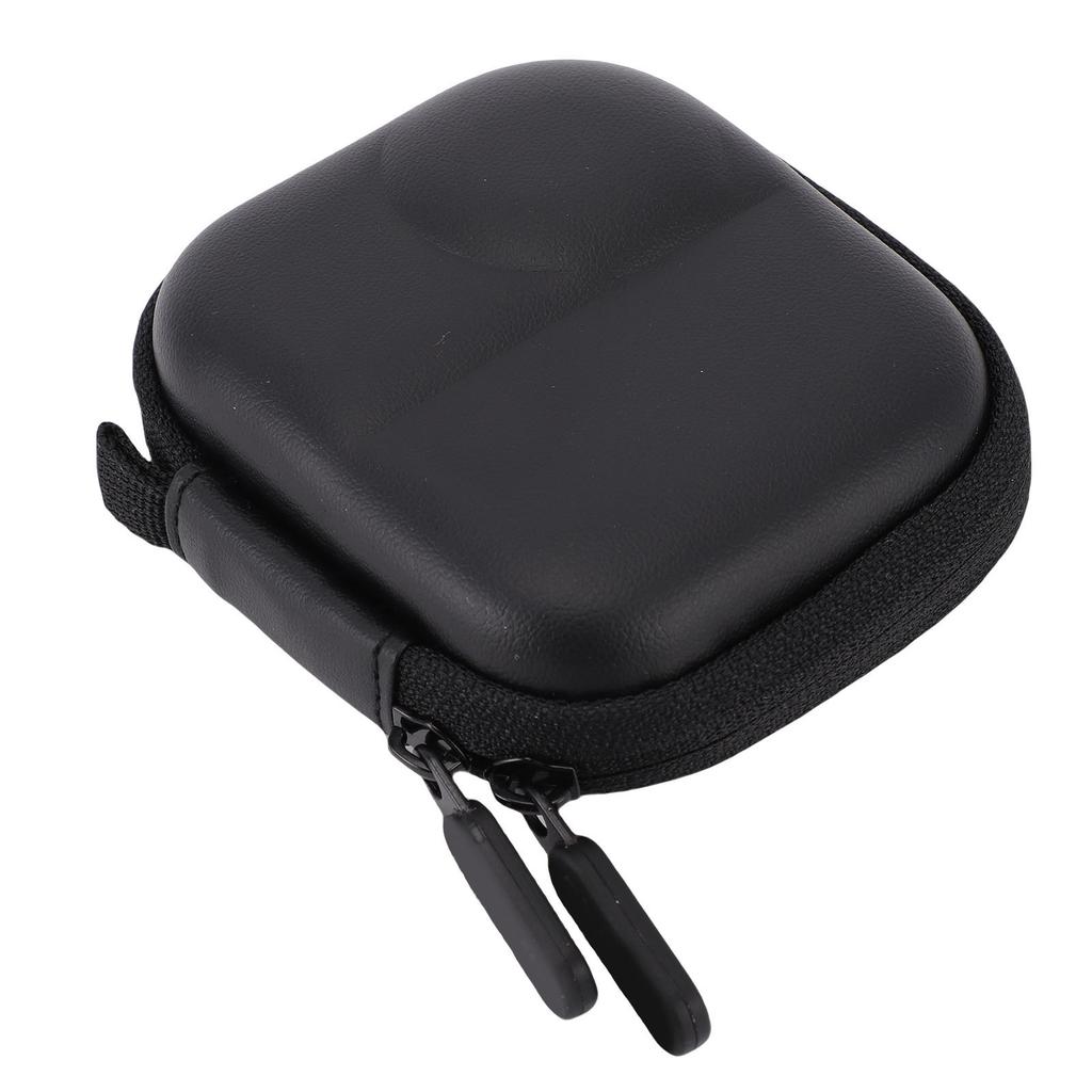 Camera Case Fit for DJI NANO Waterproofing Portable Thumb Camera Carrying Case for Travel