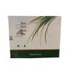 DR JEVEITAL Herbal Moxibustion Navel Patches