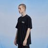 BALANT Standard Form B Studio T-Shirt - Black