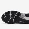 New Balance Sneaker Laufschuhe