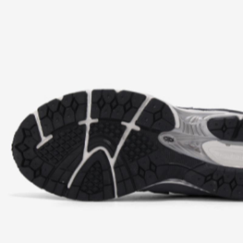 New Balance Sneaker Laufschuhe