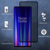 2 Anti-Spy Tempered Glass for Realme 7 4G-5G