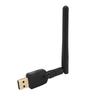 Bluetooth 5.4 Adapter for PC Desktop EDR BLE 328FT Wireless Transfer USB Bluetooth Dongle for Mouse