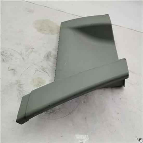 Fits Foton Right Front Footboard Skirt L0845010064A0