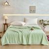 Hodo Tencel Cotton Silk Summer Quilt