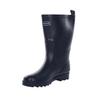 Regatta Childrens/Kids Fairweather Wellington Boots