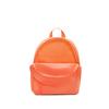 Nike Dames outdoor rugzak