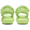 Onitsuka Tiger OTIGER BELTED Beach Sandals Women's Green 1182A681-300