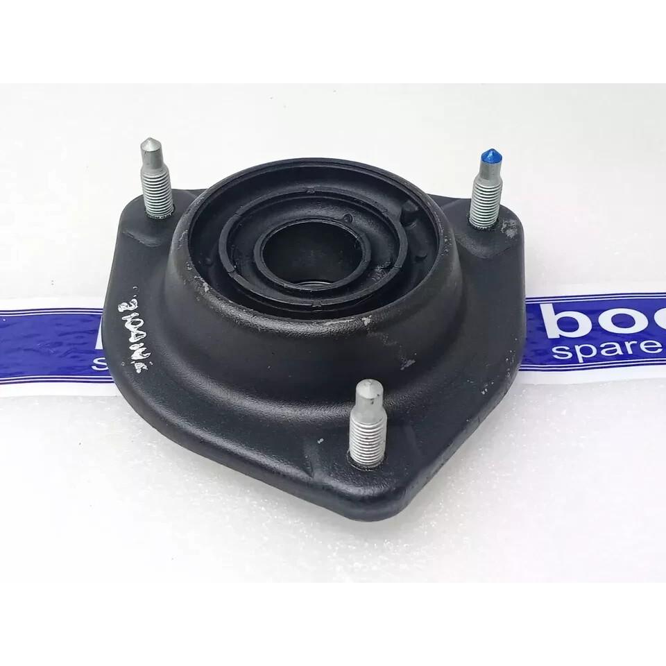 Top Strut Mounting for HYUNDAI CRETA 1ST GEN, CRETA 1ST GEN F/L - 54610A0000