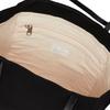 Earthmade Tote 479015 Women's Black