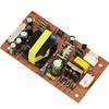 Universal DVD Power Board VCD EVD DVD Player Switch Power Board ± 12V+5V Original Universal