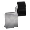 A28G-5262500 Truck Belt Pulley Tensioner For Foton Truck Cumm ISF 2.8 Diesel Engine 5332218 5319042