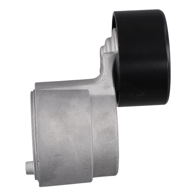 A28G-5262500 Truck Belt Pulley Tensioner For Foton Truck Cumm ISF 2.8 Diesel Engine 5332218 5319042
