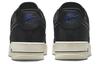 Nike Air Force 1 '07 LV8 'Moving Company Black' DV0794-001
