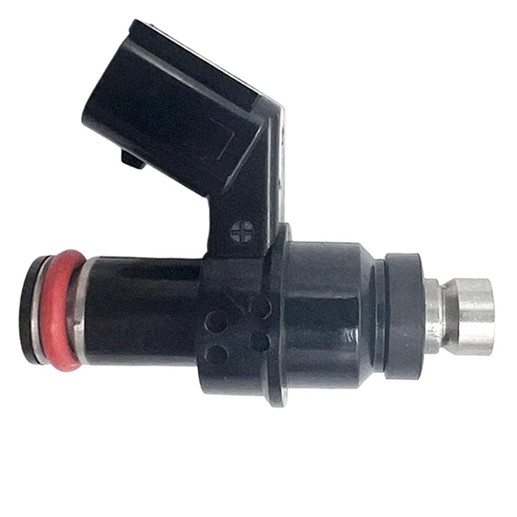 Fuel Injector 75041023144 for KTM 350 450 500 SXF XCF EXCF EXC Engine Parts Motorcycle Fuel Injector Nozzle Replacement