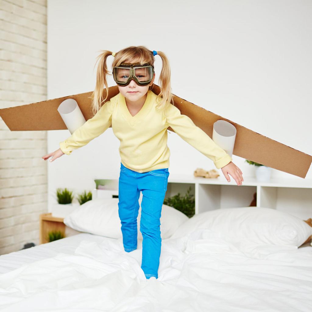 Rotolo di Cartone Ondulato di Grandi Dimensioni Materiale per Avvolgimento Progetti Creativi Materiali Fai da Te Buste Interni Scatole da Spedizione Scatole Regalo