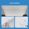 Tesla Model Y Sunroof Sunshade Split - Interior Sky Screen Protection