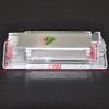 Super Bright LED Luggage Compartment Light Lamp for BMW F10 F20 F30 Car Interior Luggage Trunk Light