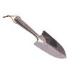 Stainless Steel Mini Garden Shovel Set
