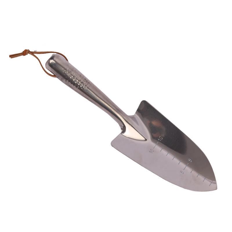 Stainless Steel Mini Garden Shovel Set
