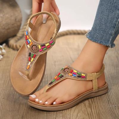 Scarpe da donna – Sandali