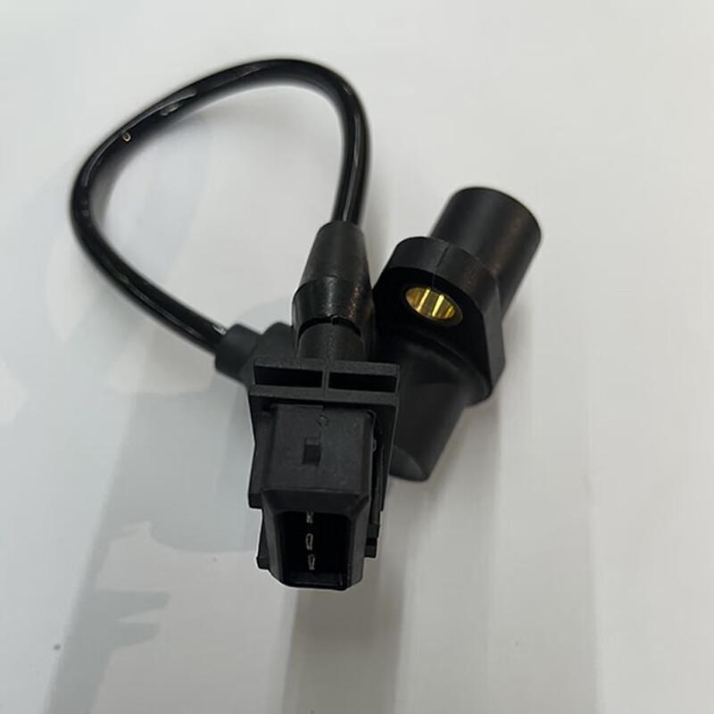 Jiefang CTM Crankshaft Position Sensor