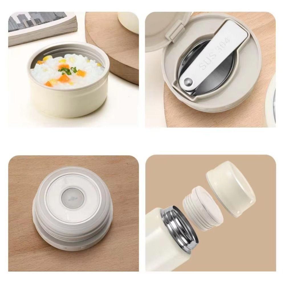 Sending Portable Vacuum Flask Stainless Steel Thermal Water Bottle  Children Girls Boy