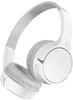 Детские наушники Belkin SOUNDFORM Mini Kids