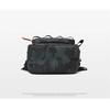Tactical FIshing Bag Backppack Chest Sling Outdoor FIshing Lure Rod Men Sports Handbags Shoulder Laser Molle Hunting Hiking Bags