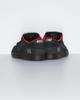 Supreme x Nike Dunk SB Pro OG QS Supreme 94 Black HQ8487-001
