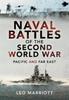 كتاب Naval Battles of the Second World War : Pacific and Far East