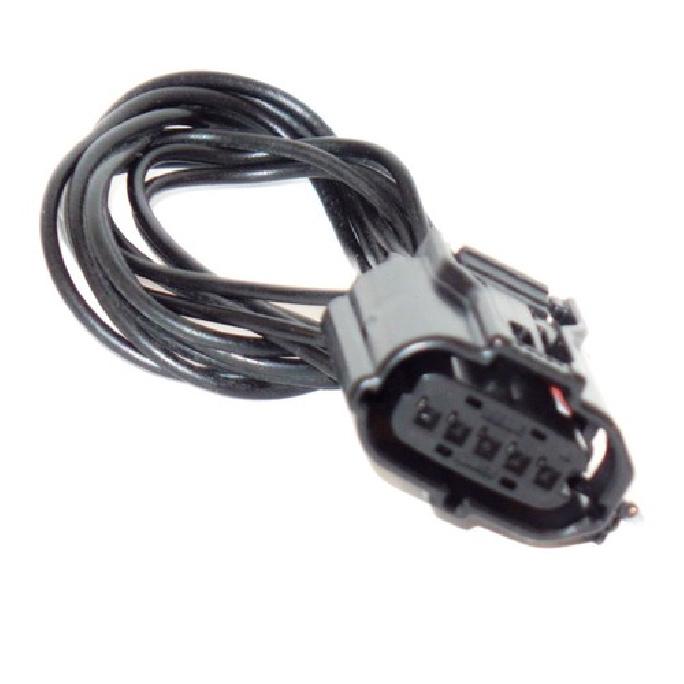 Mass Air Flow Sensor Connector Fits Lexus Pontiac Scion Subaru Suzuki Toyota