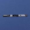For Thinkpad P43S P53S P53 P73 L13 Yoga L490 L590 Laptops Hd-Ir Web Camera Replacement Parts Laptops Accessories