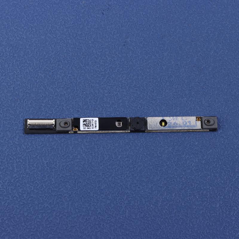 For Thinkpad P43S P53S P53 P73 L13 Yoga L490 L590 Laptops Hd-Ir Web Camera Replacement Parts Laptops Accessories