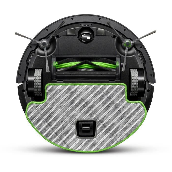 Робот пылесос roomba combo. Irobot roomba. робот irobot. irobot. irobot марка.