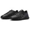 Nike Tiempo Legend 10 Black  DV4345-040