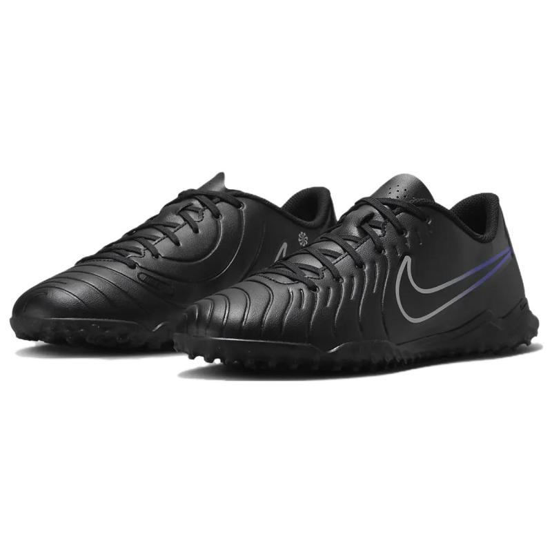 Nike Tiempo Legend 10 Black DV4345-040