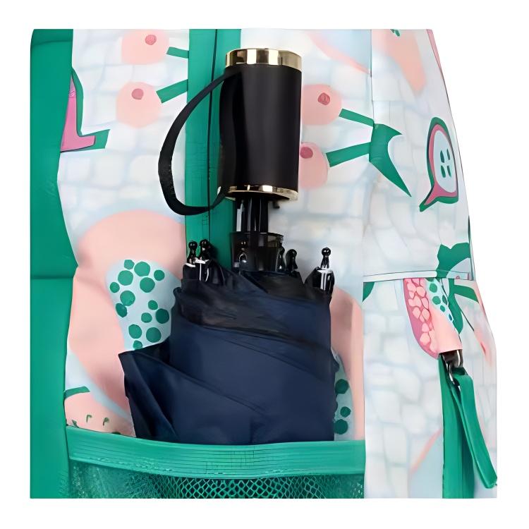 New Nike Elemental Big Kids' Backpack 20L HM6895-133