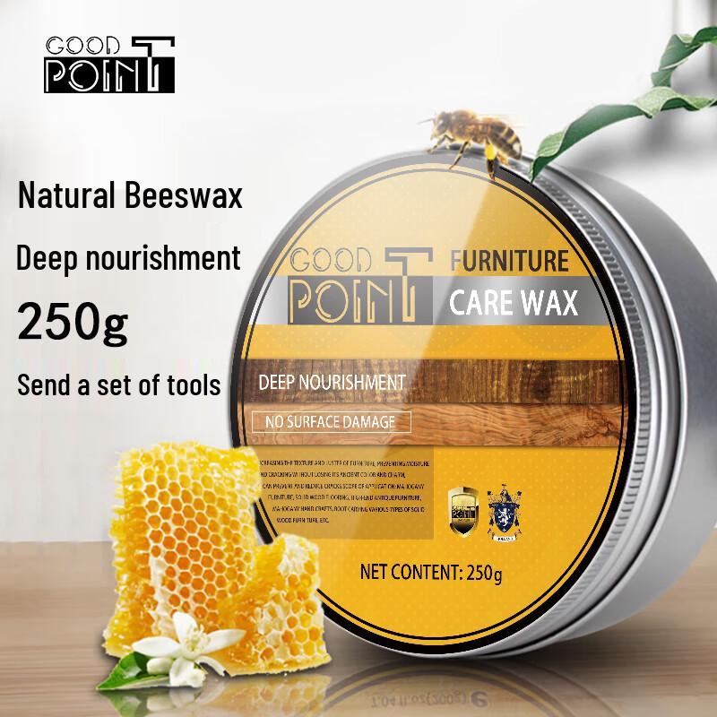 GOOD POINT Specialty Home Care Products 250g